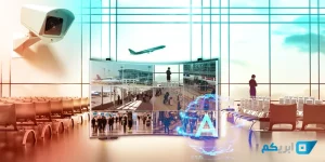 سیستم نظارتی هوشمند چیست و چه کاربردی دارند؟
