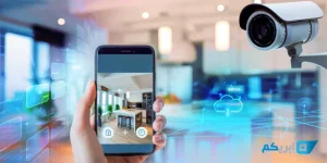 چگونه نظارت تصویری ابری، امنیت منازل مسکونی را تضمین می‌کند؟