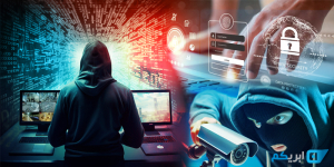 چگونه امنیت سایبری دوربین های مداربسته خود را تضمین کنیم؟